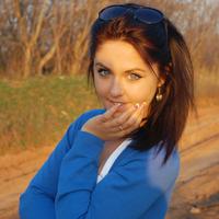 Отзыв от Ксения - DTV виза